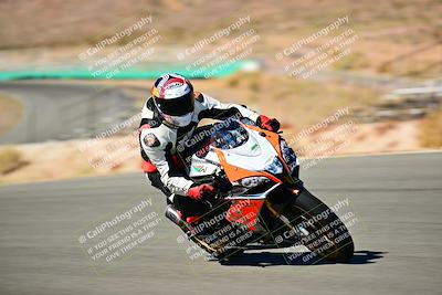 media/Oct-24-2025-2WTD (Fri) [[491f36c2bf]]/A Group/Session 4 (Turn 7)/